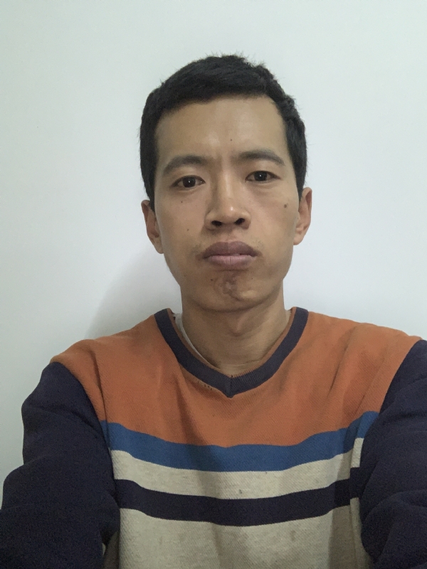 余生有你不孤单的第二张照片--合肥相亲服务中心