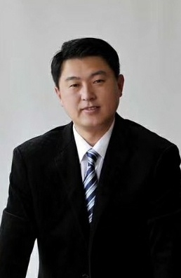 金大九的第一张照片--合肥相亲服务中心