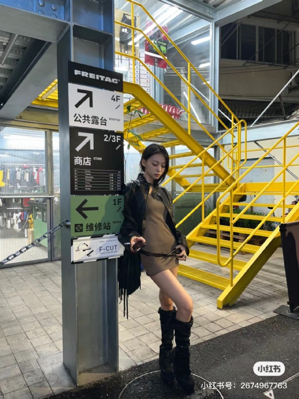 小s的第一张照片--合肥相亲服务中心