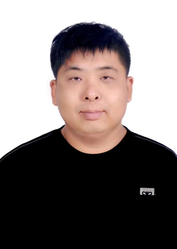 羡之的第一张照片--合肥相亲服务中心