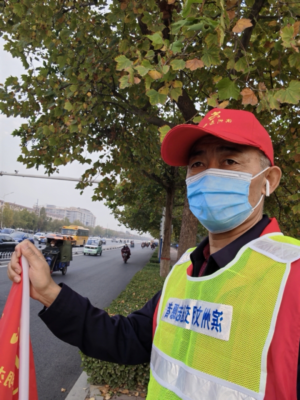 xm2203的第一张照片--合肥相亲服务中心