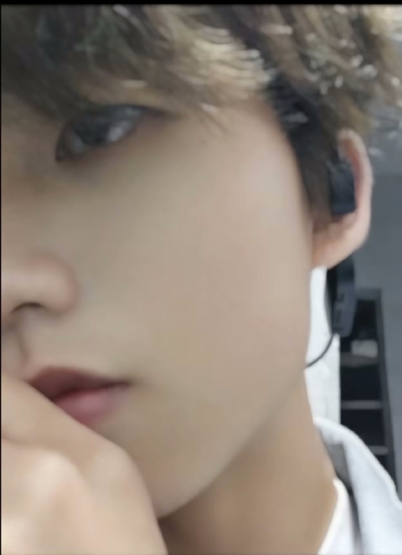 陶云的第二张照片--合肥相亲服务中心