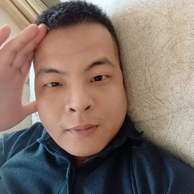 蓝天白云的第一张照片--合肥相亲服务中心