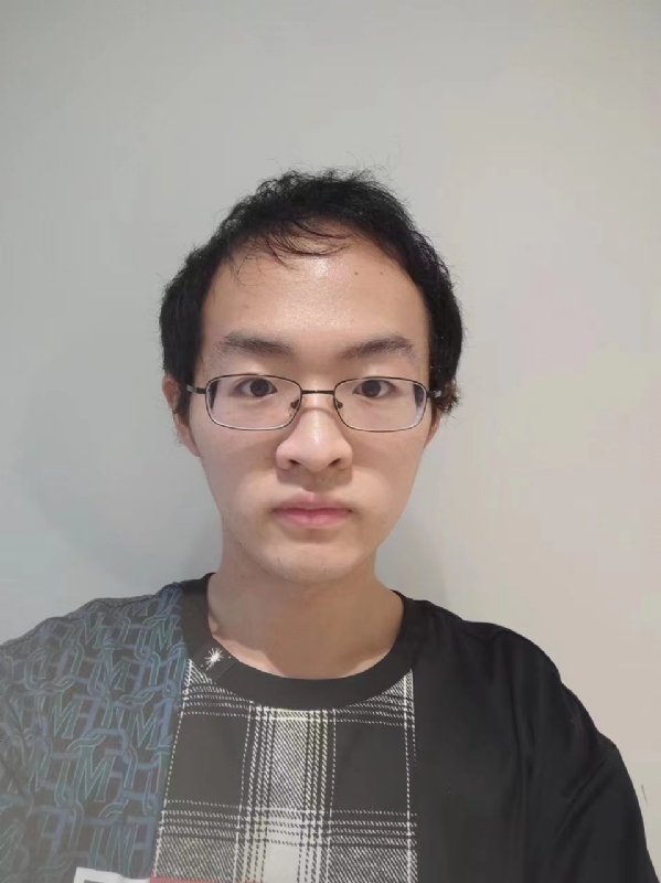 微光的第一张照片--合肥相亲服务中心