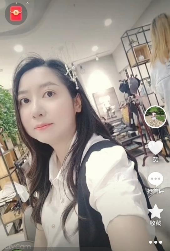 雅致的风的第一张照片--合肥相亲服务中心