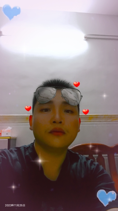 下一个我的第二张照片--合肥相亲服务中心