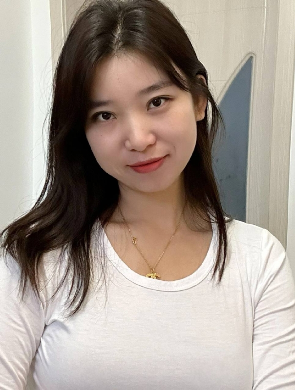 束負lymfcc的第一张照片--合肥相亲服务中心