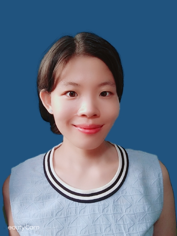 一起上下班的第一张照片--合肥相亲服务中心