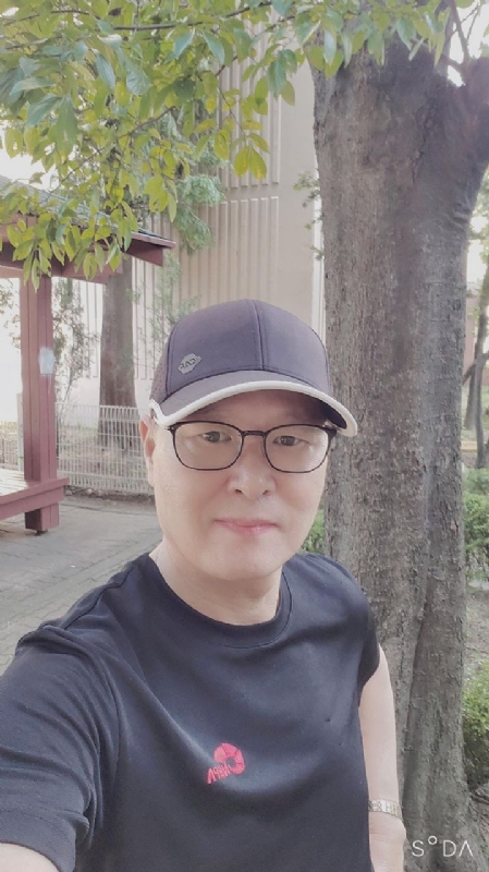 脏尘的第一张照片--合肥相亲服务中心