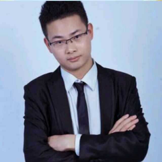 冷锋过境的第二张照片--合肥相亲服务中心