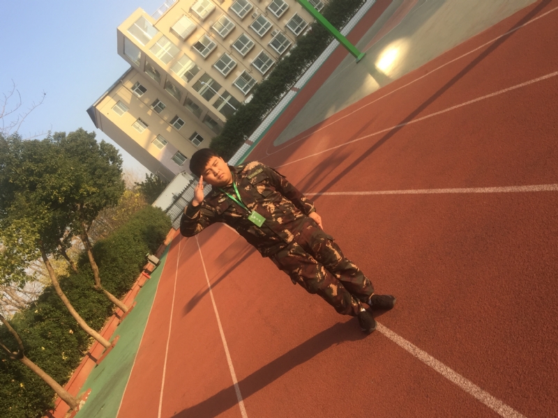 耿马征婚的第一张照片--合肥相亲服务中心