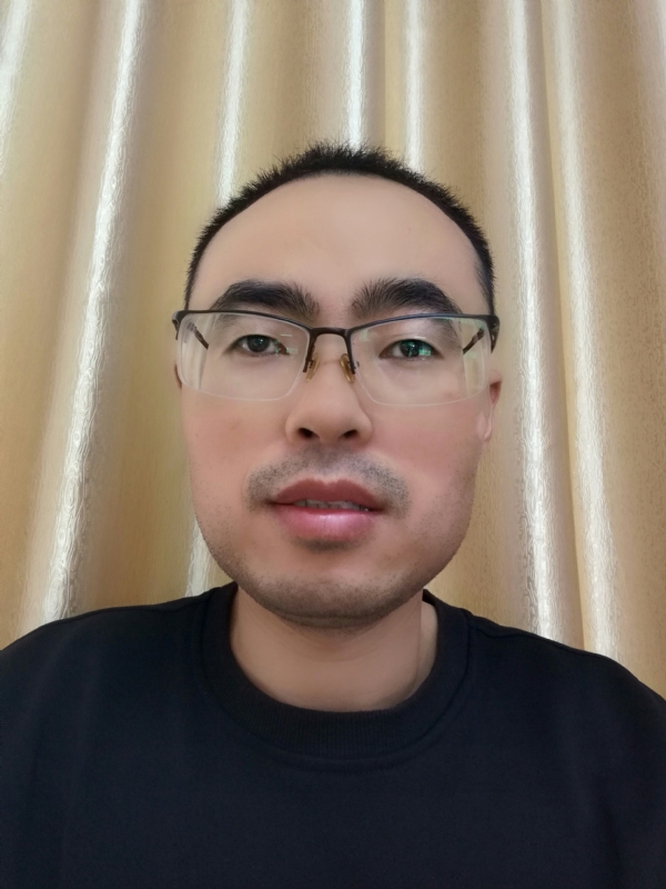 静待的第四张照片--合肥相亲服务中心