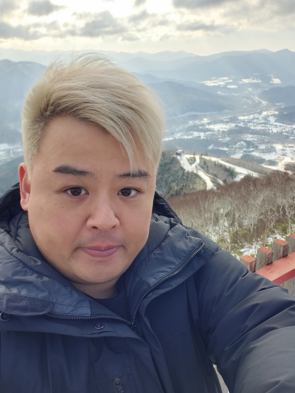 等愛的男人的第二张照片--合肥相亲服务中心