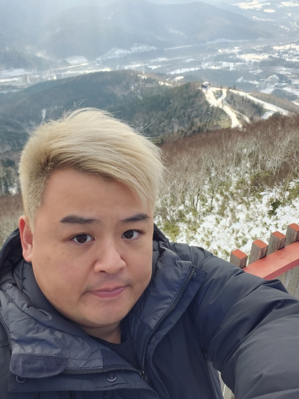 等愛的男人的第三张照片--合肥相亲服务中心