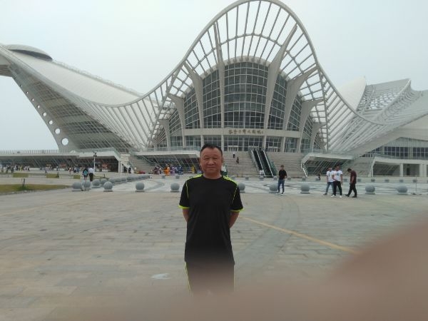 珍惜你我的第一张照片--合肥相亲服务中心