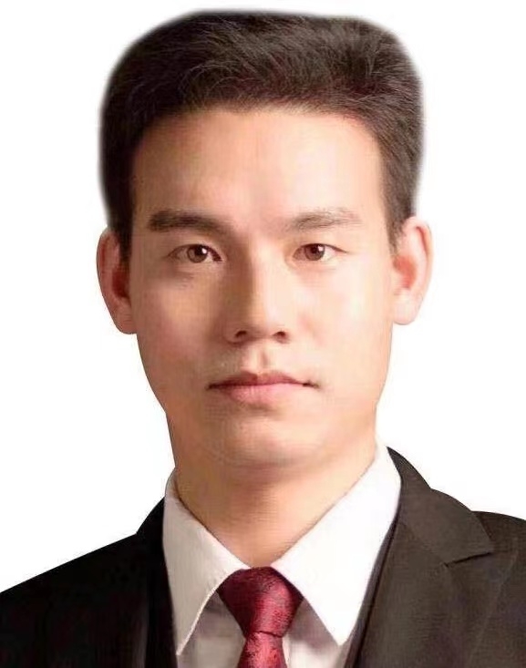 Feitianzi的第一张照片--合肥相亲服务中心