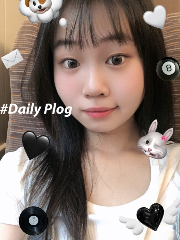 yuki的第一张照片--合肥相亲服务中心