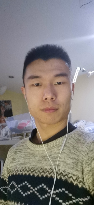 Tghoi的第二张照片--合肥相亲服务中心