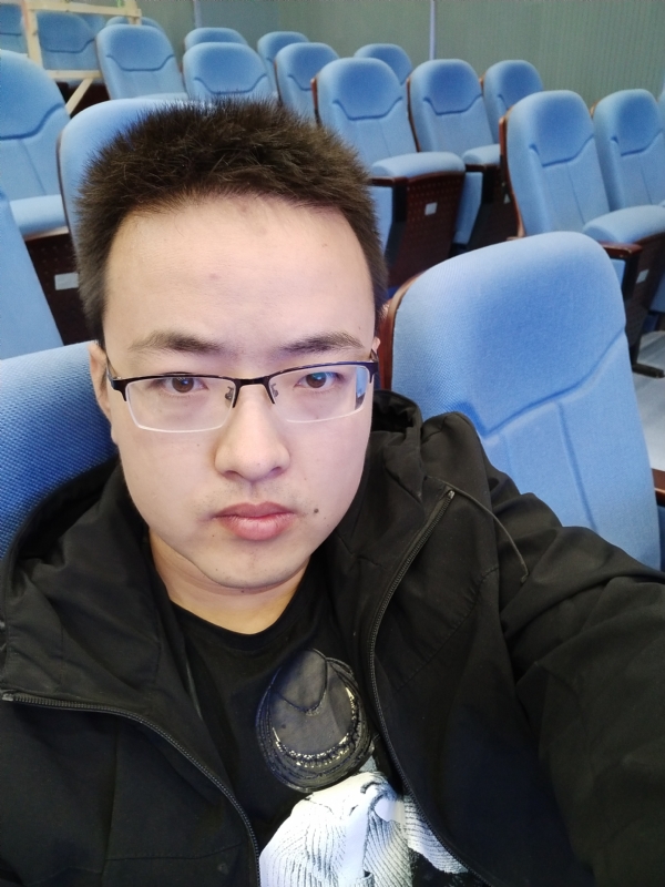 勒布朗的第一张照片--合肥相亲服务中心