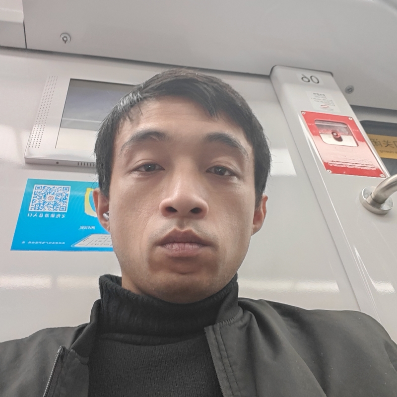 爱你么么哒的第一张照片--合肥相亲服务中心