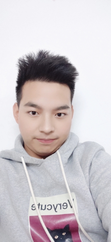 古天天的第二张照片--合肥相亲服务中心