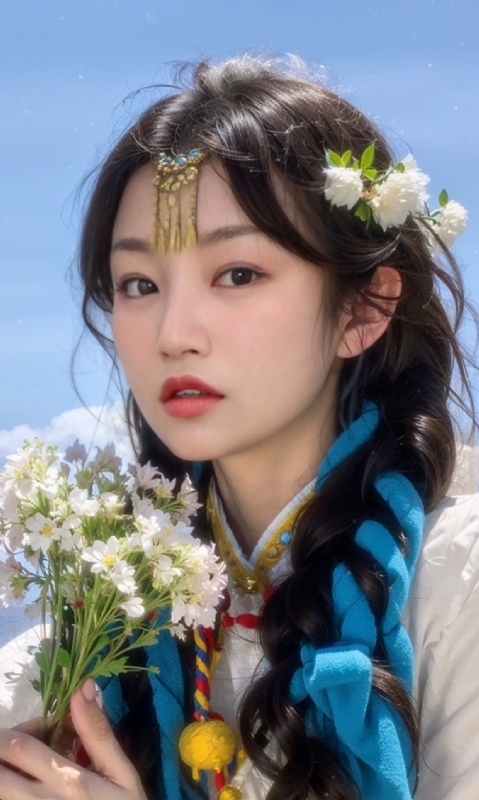 柠檬的第一张照片--合肥相亲服务中心