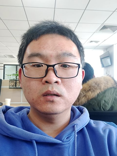 小乐的第三张照片--合肥相亲服务中心