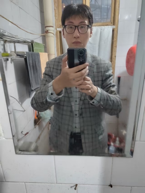 窒息的第二张照片--合肥相亲服务中心