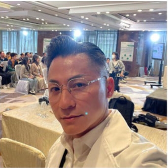 Monkey的第三张照片--合肥相亲服务中心