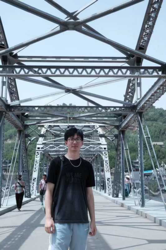 xxfxyl的第二张照片--合肥相亲服务中心