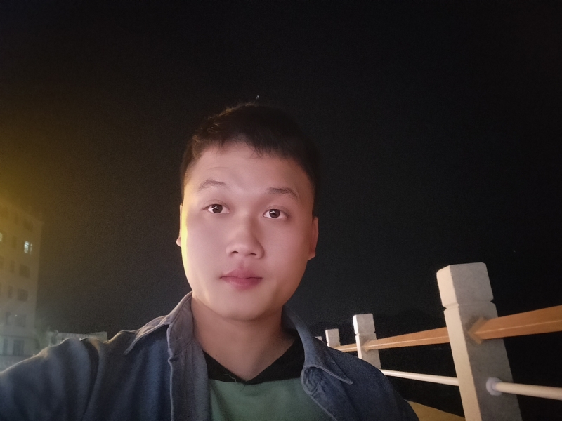 超人不会飞的第一张照片--合肥相亲服务中心