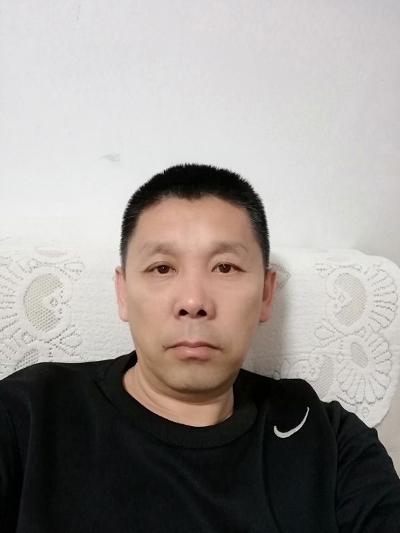 野1111的第一张照片--合肥相亲服务中心