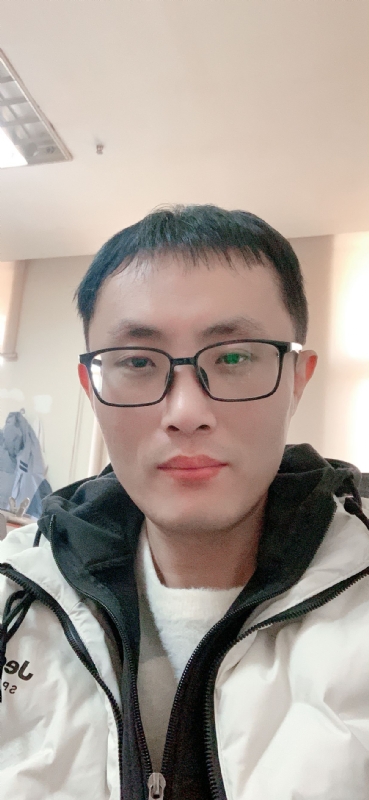 小众人生的第二张照片--合肥相亲服务中心