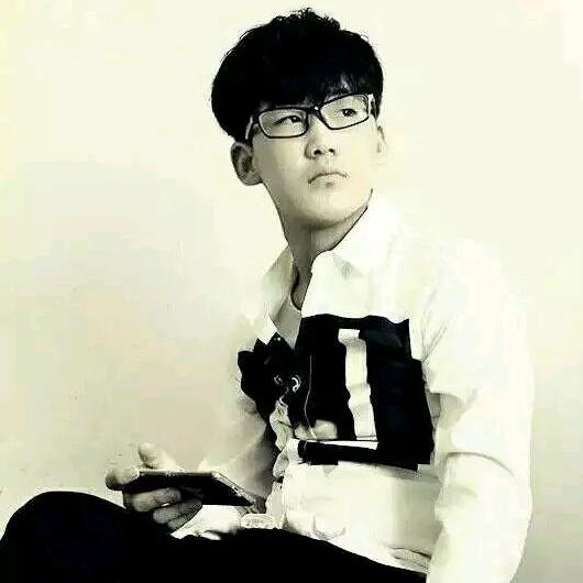 流星的第一张照片--合肥相亲服务中心