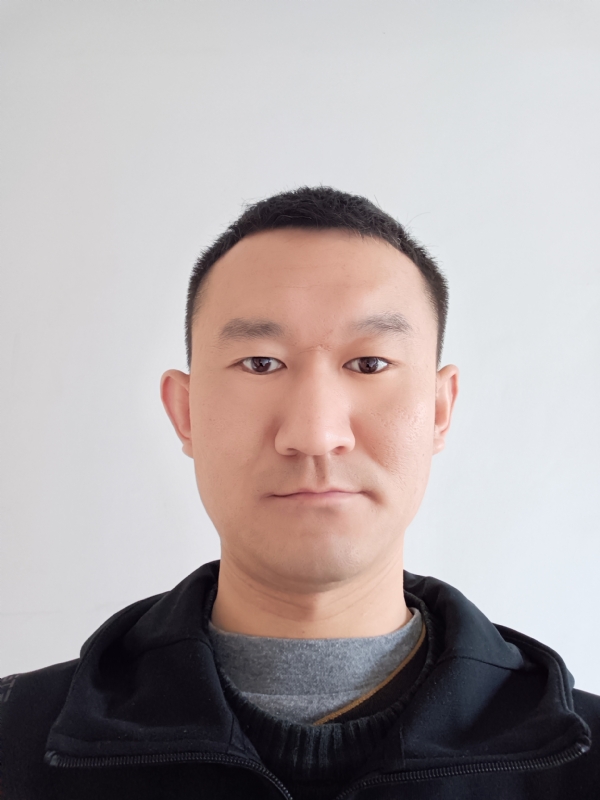 往后余生的第一张照片--合肥相亲服务中心