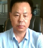 yys的第一张照片--合肥相亲服务中心