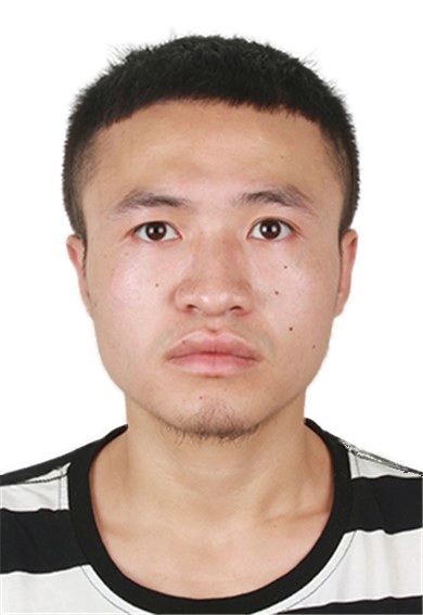 冷禄春的第一张照片--合肥相亲服务中心