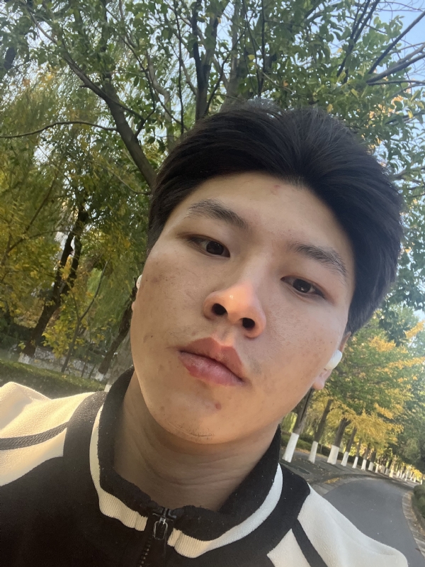 我他的第一张照片--合肥相亲服务中心