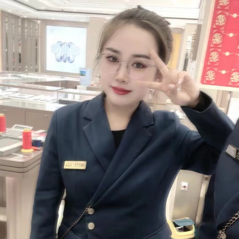 我在等你有缘人的第一张照片--合肥相亲服务中心