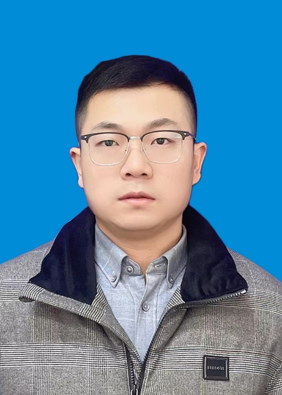 刘小胖的第二张照片--合肥相亲服务中心