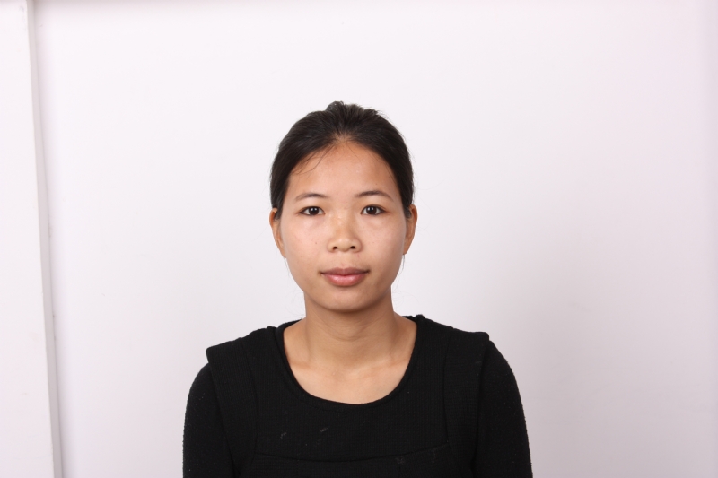 Raffles的第一张照片--合肥相亲服务中心