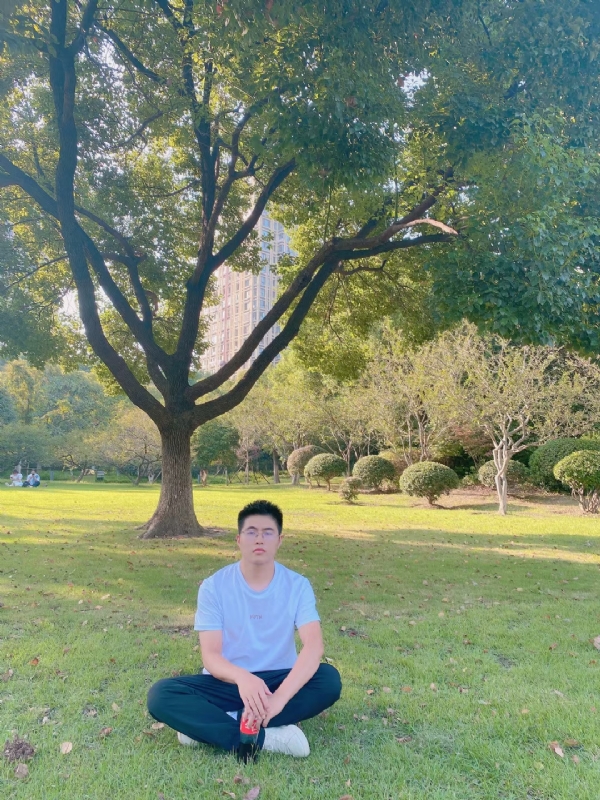 烟雨红尘的第一张照片--合肥相亲服务中心