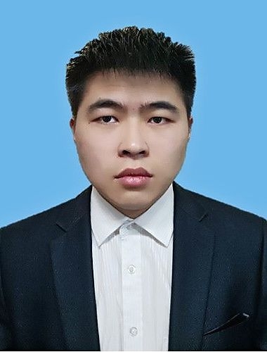 烟雨红尘的第三张照片--合肥相亲服务中心