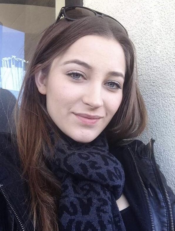 jaxe的第一张照片--合肥相亲服务中心