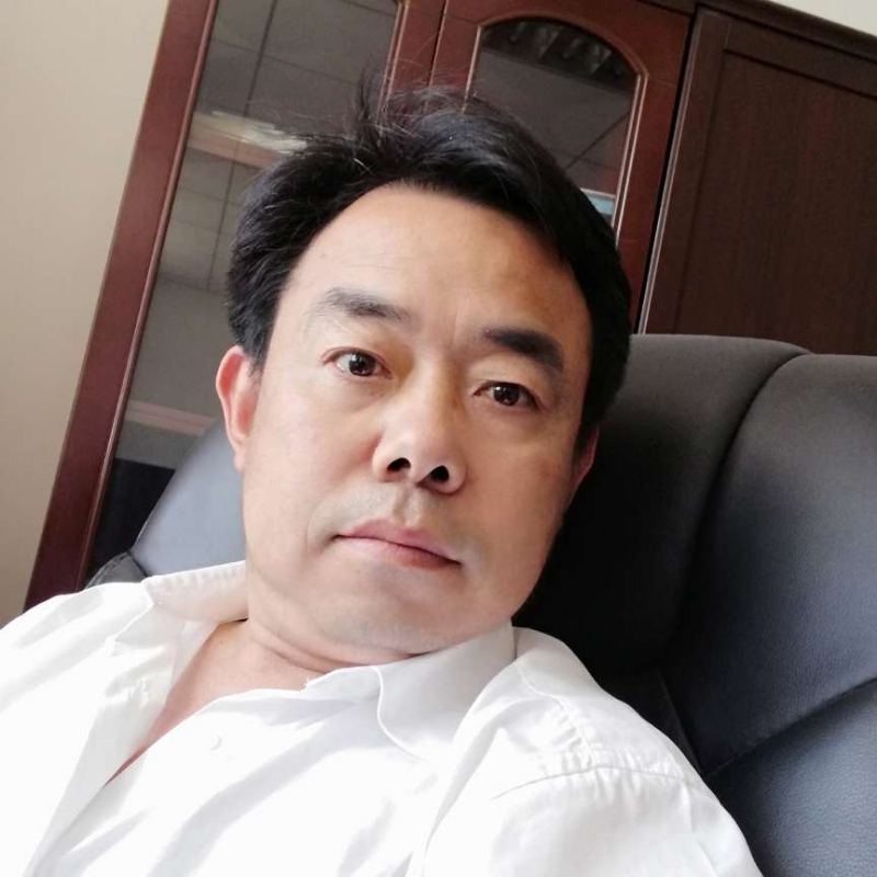 诚征的第二张照片--合肥相亲服务中心