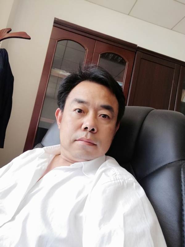 诚征的第三张照片--合肥相亲服务中心