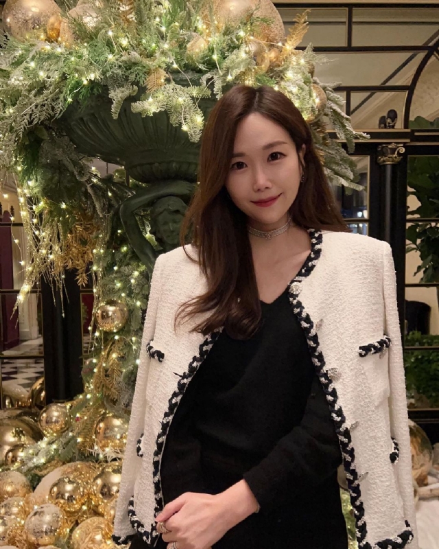 惠然的第二张照片--合肥相亲服务中心