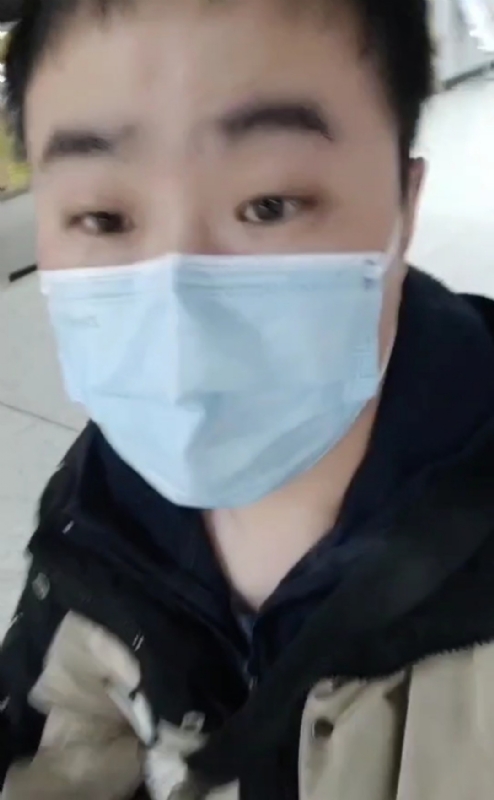 逝去的青春的第一张照片--合肥相亲服务中心