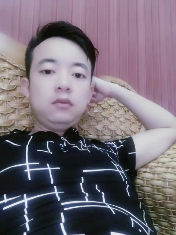 恋上一座城的第一张照片--合肥相亲服务中心