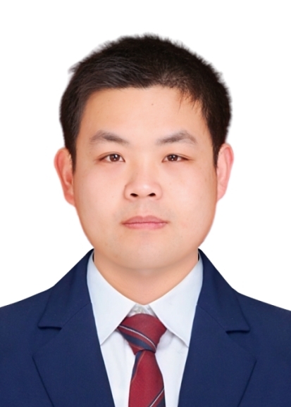 下辈子做只鸟吧的第一张照片--合肥相亲服务中心